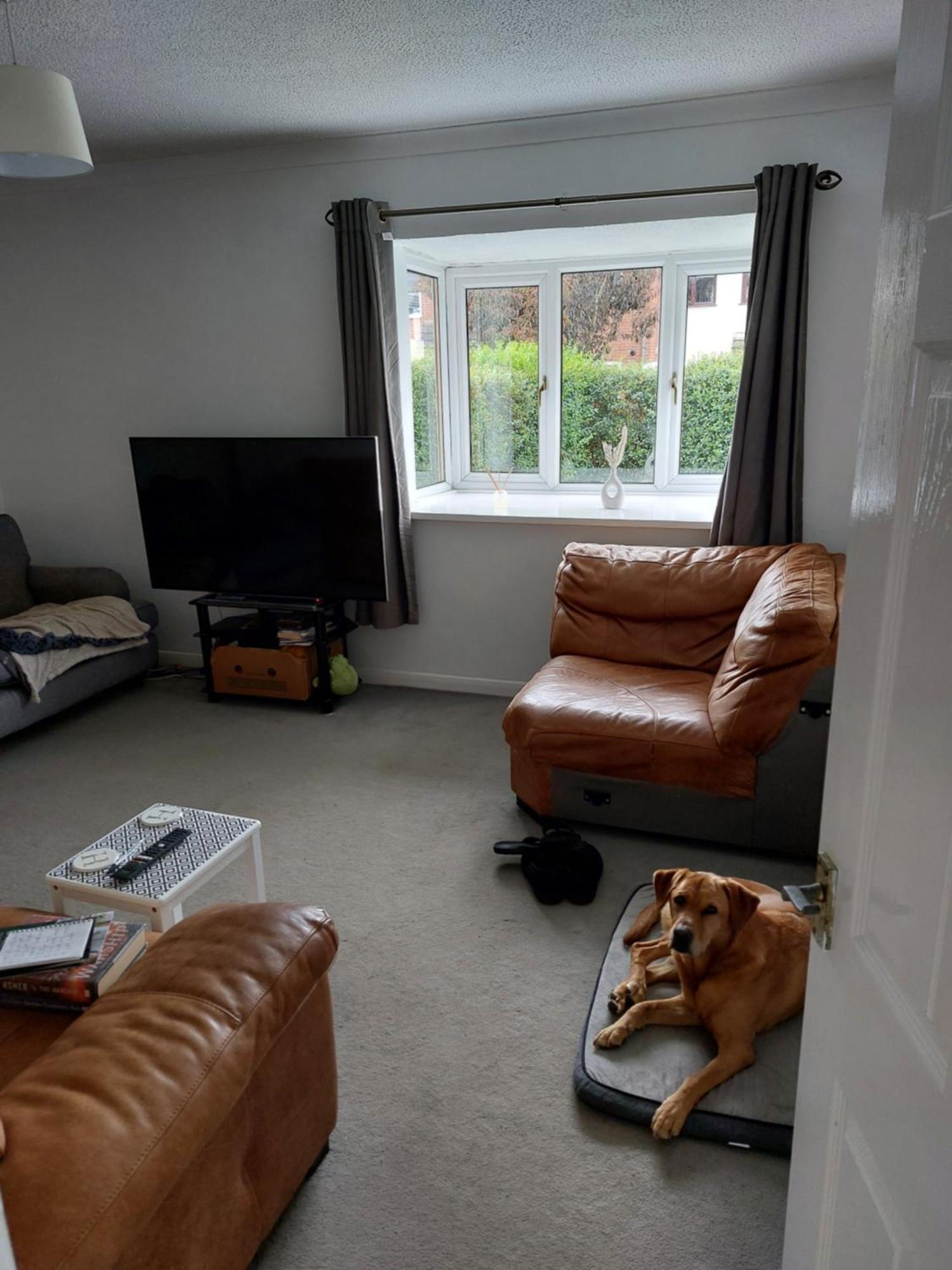 Bude Homestay Stratton (Cornwall) Exterior foto