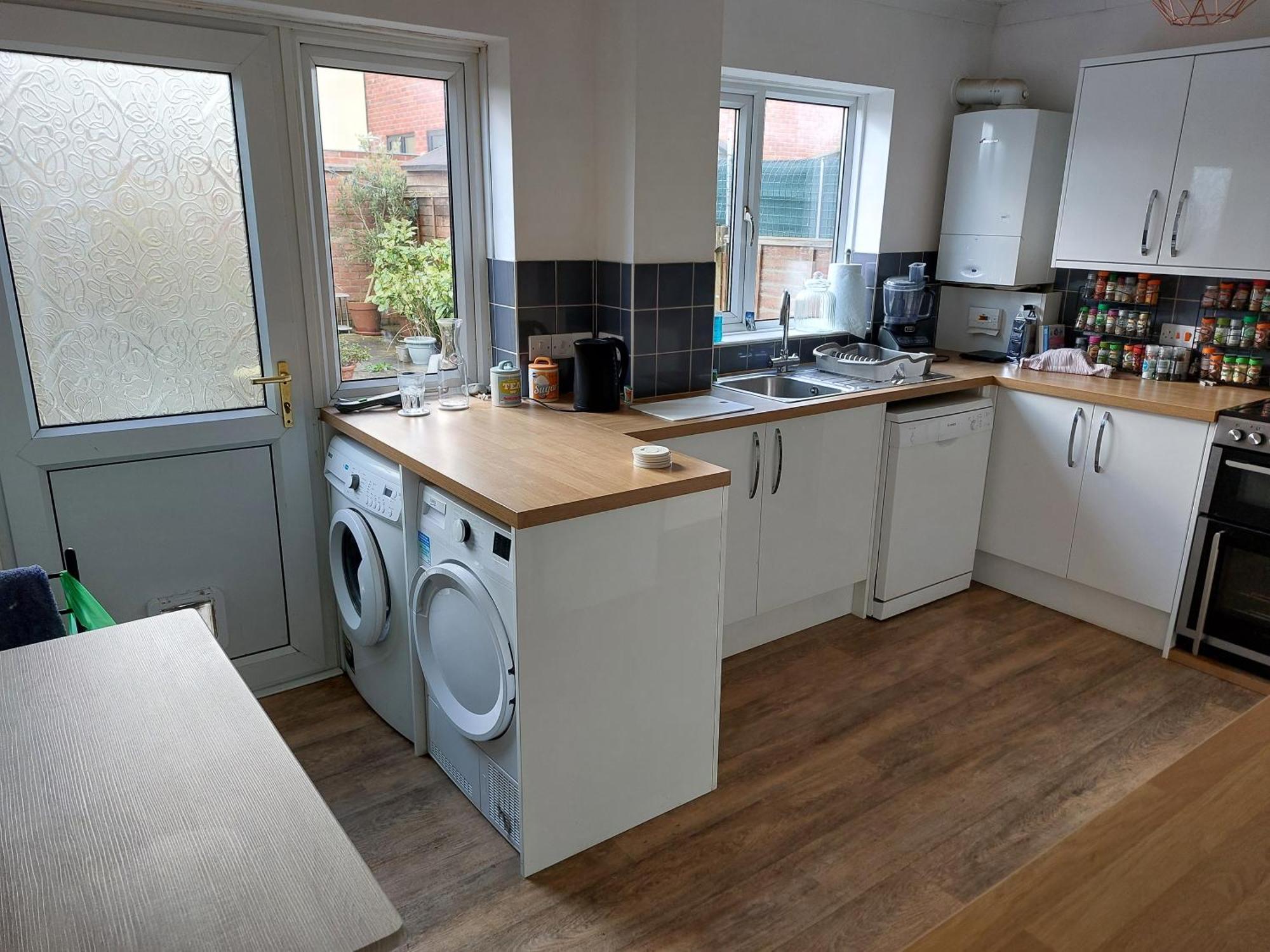 Bude Homestay Stratton (Cornwall) Exterior foto