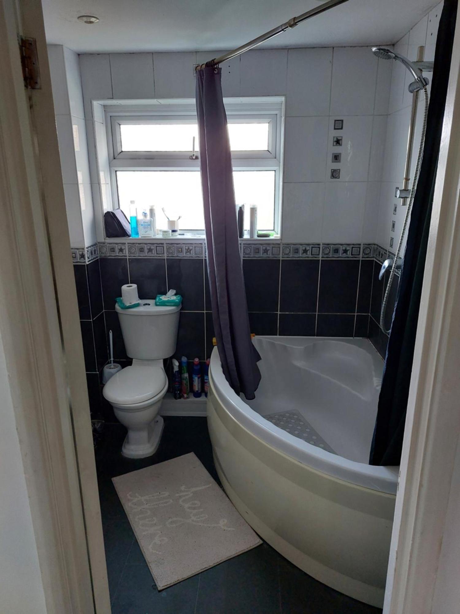 Bude Homestay Stratton (Cornwall) Exterior foto